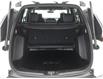 2020 Honda CR-V Black Edition (Stk: B2803) in Cornwall - Image 19 of 30