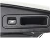 2020 Honda CR-V Black Edition (Stk: B2803) in Cornwall - Image 21 of 30
