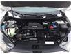 2020 Honda CR-V Black Edition (Stk: B2803) in Cornwall - Image 22 of 30
