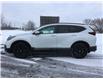 2020 Honda CR-V Black Edition (Stk: B2803) in Cornwall - Image 23 of 30