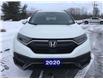 2020 Honda CR-V Black Edition (Stk: B2803) in Cornwall - Image 29 of 30