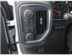 2022 Chevrolet Silverado 3500HD High Country (Stk: S2567) in Cornwall - Image 4 of 30