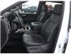 2022 Chevrolet Silverado 3500HD High Country (Stk: S2567) in Cornwall - Image 5 of 30