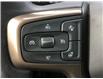 2022 Chevrolet Silverado 3500HD High Country (Stk: S2567) in Cornwall - Image 6 of 30
