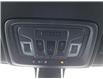 2022 Chevrolet Silverado 3500HD High Country (Stk: S2567) in Cornwall - Image 13 of 30