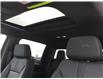 2022 Chevrolet Silverado 3500HD High Country (Stk: S2567) in Cornwall - Image 15 of 30