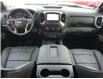 2022 Chevrolet Silverado 3500HD High Country (Stk: S2567) in Cornwall - Image 18 of 30