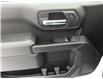 2021 Chevrolet Silverado 1500 Work Truck (Stk: S2569) in Cornwall - Image 4 of 22