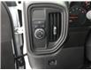 2021 Chevrolet Silverado 1500 Work Truck (Stk: S2569) in Cornwall - Image 5 of 22