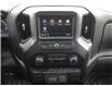 2021 Chevrolet Silverado 1500 Work Truck (Stk: S2569) in Cornwall - Image 7 of 22
