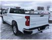 2021 Chevrolet Silverado 1500 Work Truck (Stk: S2569) in Cornwall - Image 14 of 22
