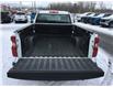 2021 Chevrolet Silverado 1500 Work Truck (Stk: S2569) in Cornwall - Image 16 of 22