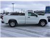 2021 Chevrolet Silverado 1500 Work Truck (Stk: S2569) in Cornwall - Image 18 of 22