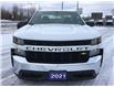 2021 Chevrolet Silverado 1500 Work Truck (Stk: S2569) in Cornwall - Image 20 of 22