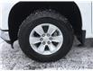 2021 Chevrolet Silverado 1500 Work Truck (Stk: S2569) in Cornwall - Image 22 of 22