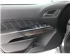 2021 GMC Canyon Denali (Stk: B2812) in Cornwall - Image 2 of 30