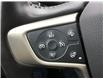 2021 GMC Canyon Denali (Stk: B2812) in Cornwall - Image 6 of 30
