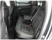 2021 GMC Canyon Denali (Stk: B2812) in Cornwall - Image 15 of 30