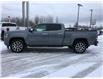 2021 GMC Canyon Denali (Stk: B2812) in Cornwall - Image 21 of 30