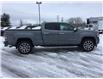 2021 GMC Canyon Denali (Stk: B2812) in Cornwall - Image 27 of 30