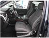 2020 GMC Yukon XL SLE (Stk: 22298A) in Cornwall - Image 5 of 30