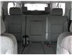 2020 GMC Yukon XL SLE (Stk: 22298A) in Cornwall - Image 12 of 30