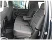 2020 GMC Yukon XL SLE (Stk: 22298A) in Cornwall - Image 13 of 30