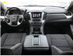 2020 GMC Yukon XL SLE (Stk: 22298A) in Cornwall - Image 14 of 30