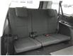 2020 GMC Yukon XL SLE (Stk: 22298A) in Cornwall - Image 15 of 30