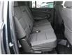 2020 GMC Yukon XL SLE (Stk: 22298A) in Cornwall - Image 17 of 30