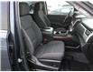 2020 GMC Yukon XL SLE (Stk: 22298A) in Cornwall - Image 18 of 30