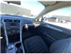2018 Ford Fusion SE (Stk: F0144) in Saskatoon - Image 30 of 40