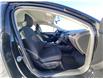 2018 Ford Fusion SE (Stk: F0144) in Saskatoon - Image 26 of 40