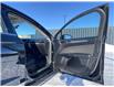 2018 Ford Fusion SE (Stk: F0144) in Saskatoon - Image 24 of 40