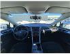 2018 Ford Fusion SE (Stk: F0144) in Saskatoon - Image 29 of 40