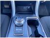 2018 Ford Fusion SE (Stk: F0144) in Saskatoon - Image 21 of 40