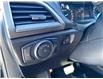 2018 Ford Fusion SE (Stk: F0144) in Saskatoon - Image 13 of 40