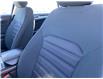 2018 Ford Fusion SE (Stk: F0144) in Saskatoon - Image 22 of 40