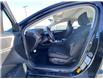 2018 Ford Fusion SE (Stk: F0144) in Saskatoon - Image 11 of 40