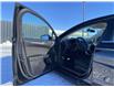 2018 Ford Fusion SE (Stk: F0144) in Saskatoon - Image 10 of 40