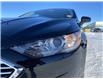 2018 Ford Fusion SE (Stk: F0144) in Saskatoon - Image 37 of 40