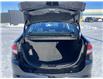 2018 Ford Fusion SE (Stk: F0144) in Saskatoon - Image 40 of 40