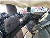 2018 Mazda Mazda3 Sport GX (Stk: 234221) in Kingston - Image 11 of 12