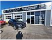 2018 Mazda Mazda3 Sport GX (Stk: 234221) in Kingston - Image 1 of 12