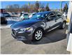 2018 Mazda Mazda3 Sport GX (Stk: 234221) in Kingston - Image 3 of 12