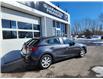 2018 Mazda Mazda3 Sport GX (Stk: 234221) in Kingston - Image 4 of 12