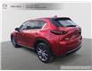 2019 Mazda CX-5 Signature (Stk: P4954) in Mississauga - Image 4 of 26