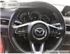 2019 Mazda CX-5 Signature (Stk: P4954) in Mississauga - Image 16 of 26