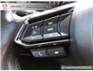 2019 Mazda CX-5 Signature (Stk: P4954) in Mississauga - Image 17 of 26