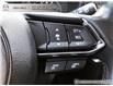 2019 Mazda CX-5 Signature (Stk: P4954) in Mississauga - Image 18 of 26